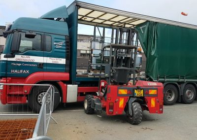allan-greenwood-haulage-truck-with-moffett-IMG_5075
